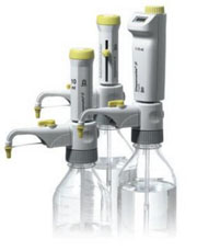 德國(guó)Brand有機(jī)型瓶口分配器